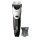 Philips QC 5070/80 - 1412714 - zdjęcie 2